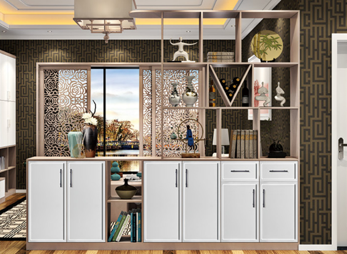 1638431088.jpg 4.1.jpg