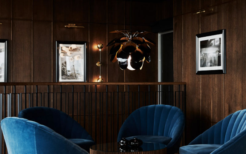 1644571564.jpg 未标题-2.jpg